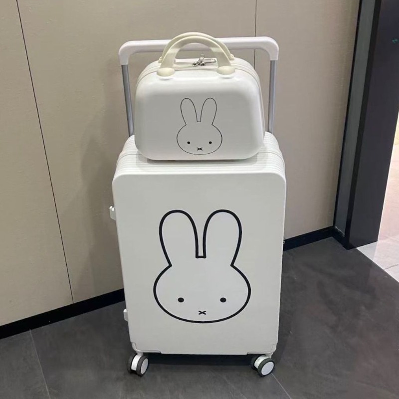 Nouvelle Valise à roulettes Mi - Luggage Cover Protector avis et prix