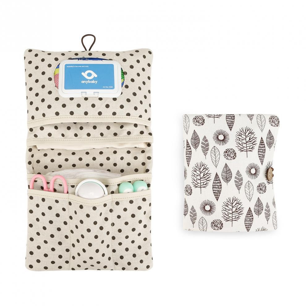 Sac de rangement imperméable p - Travel Accessories Baby avis et prix