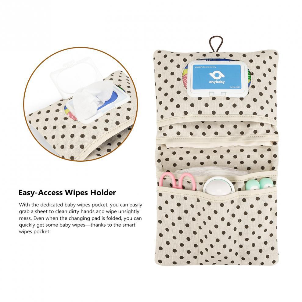Sac de rangement imperméable p - Travel Accessories Baby avis et prix