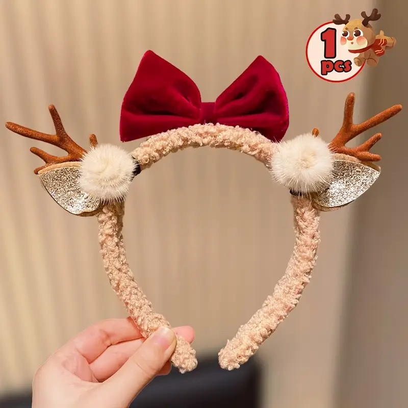 1 Accessoire de cheveux avec d - Travel Accessories As Gifts avis et prix