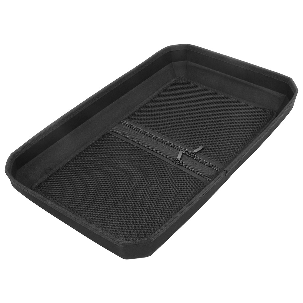 Housse de sacoche intérieure e - Luggage Cover Protector avis et prix