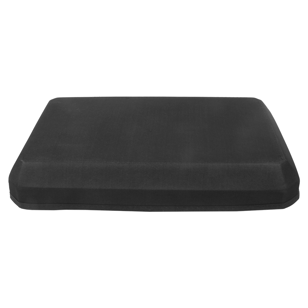 Housse de sacoche intérieure e - Luggage Cover Protector avis et prix