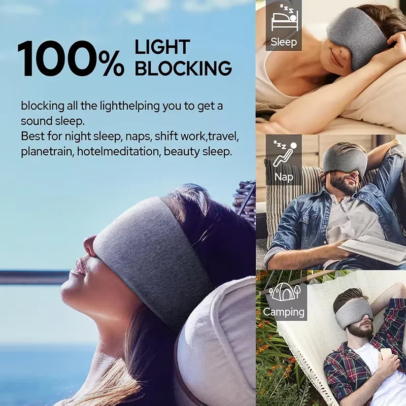Système de soutien pour dormir - Travel Accessories Long Flight avis et prix