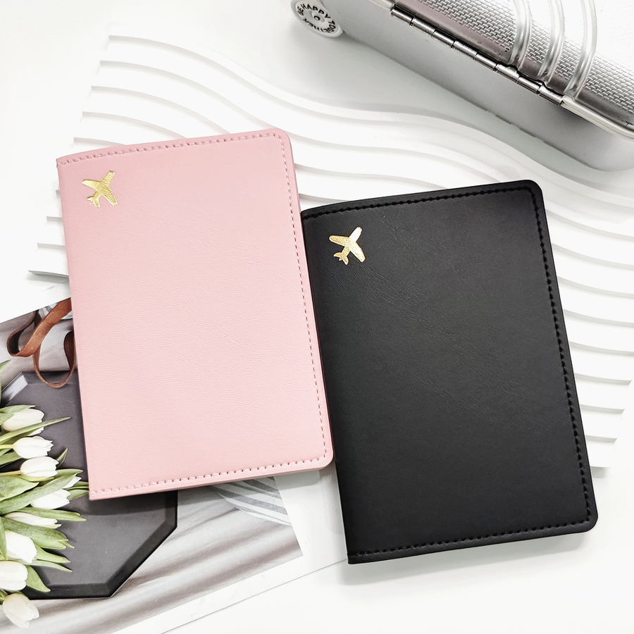 2 pièces un ensemble amoureux  - Travel Accessories India avis et prix