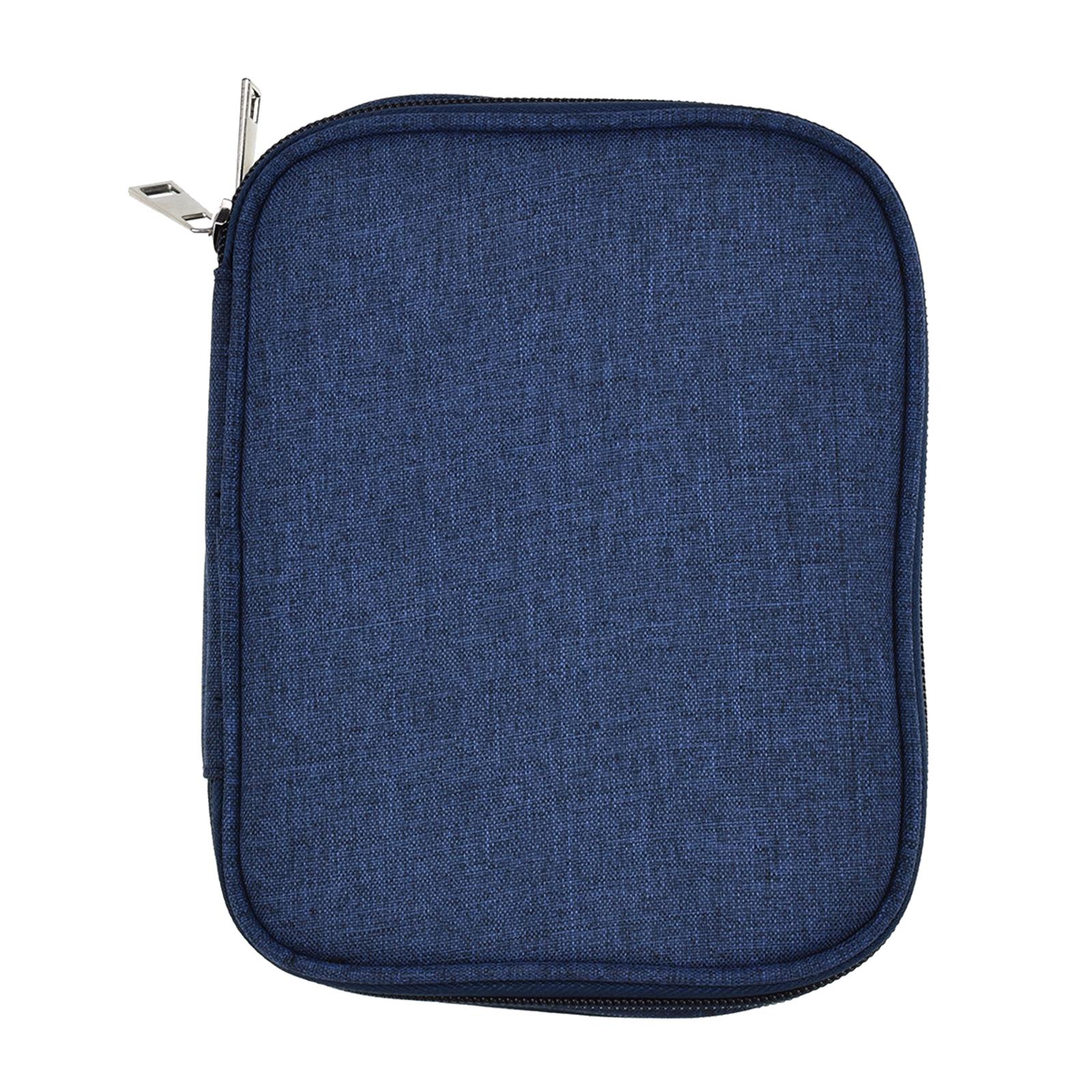 Sac de rangement pour crochets - Travel Accessories Organizer Bag avis et prix