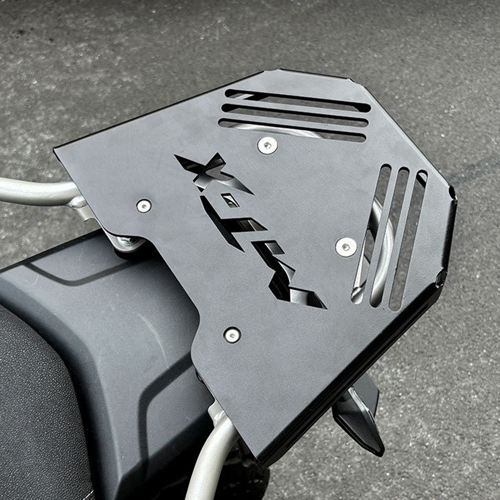 AASS-porte-bagages arrière pou - Luggage Cover Protector avis et prix