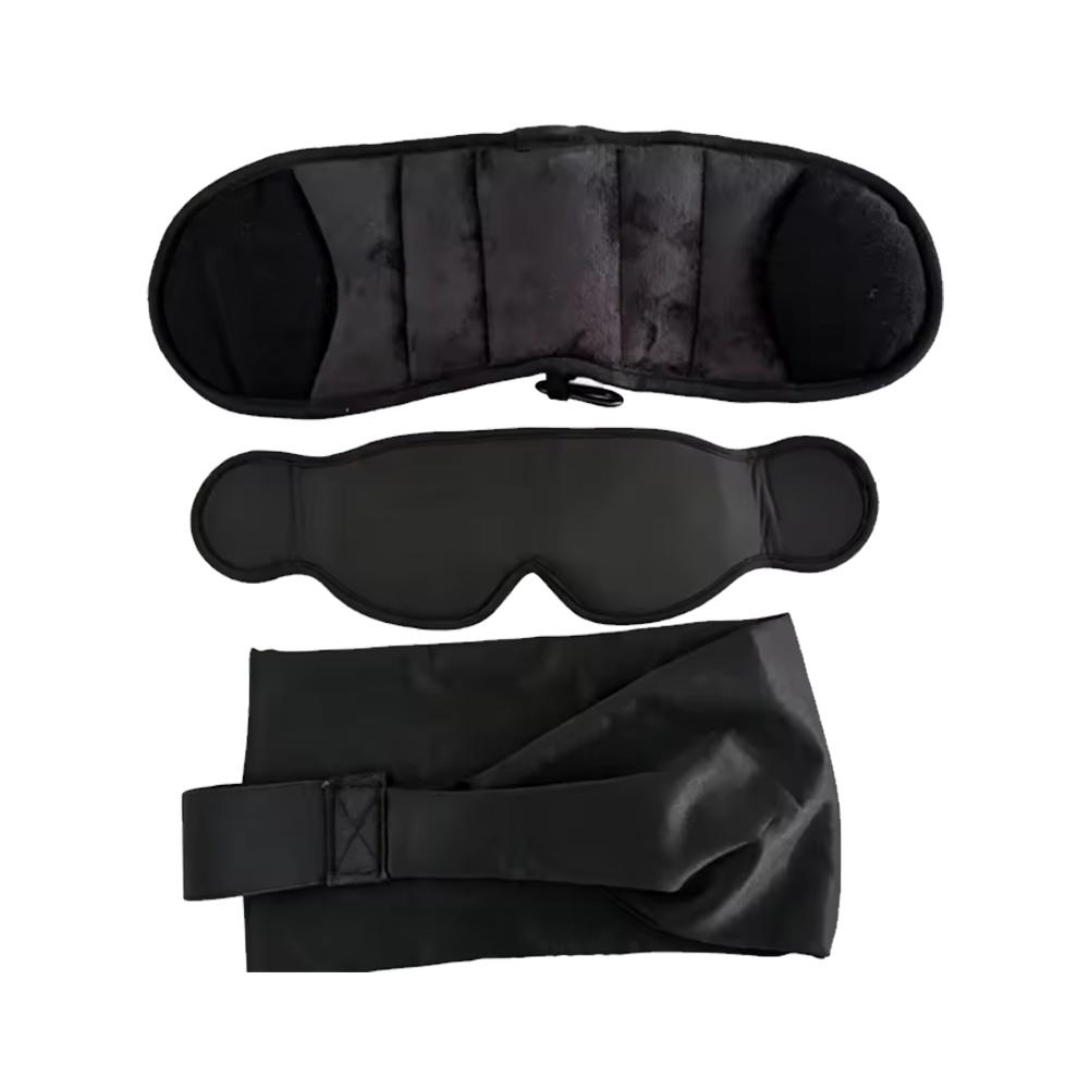 Kit de soutien pour le sommeil - Travel Accessories Long Flight avis et prix
