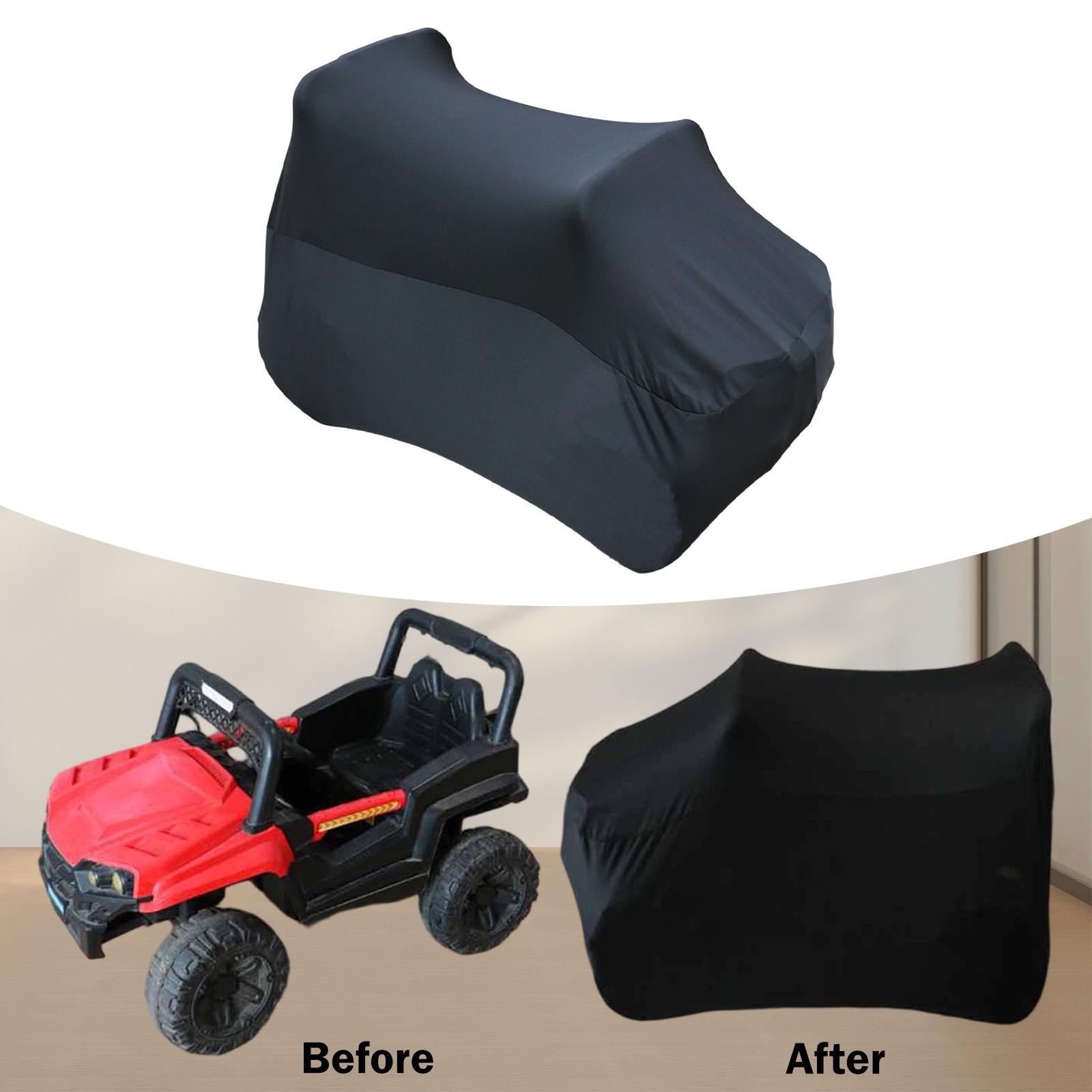 Housse de voiture légère en so - Travel Accessories Baby avis et prix