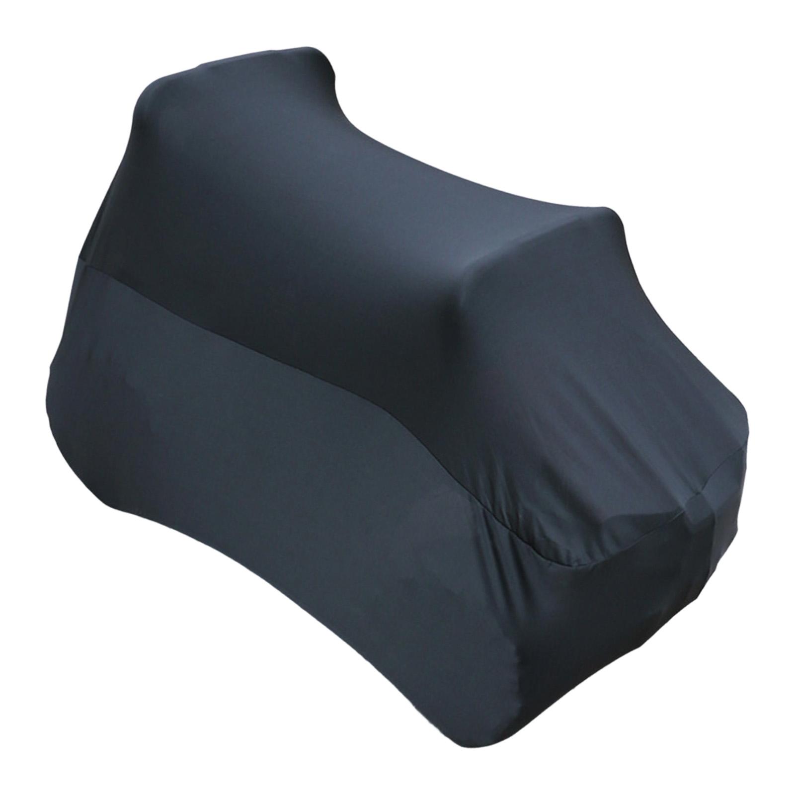 Housse de voiture légère en so - Travel Accessories Baby avis et prix