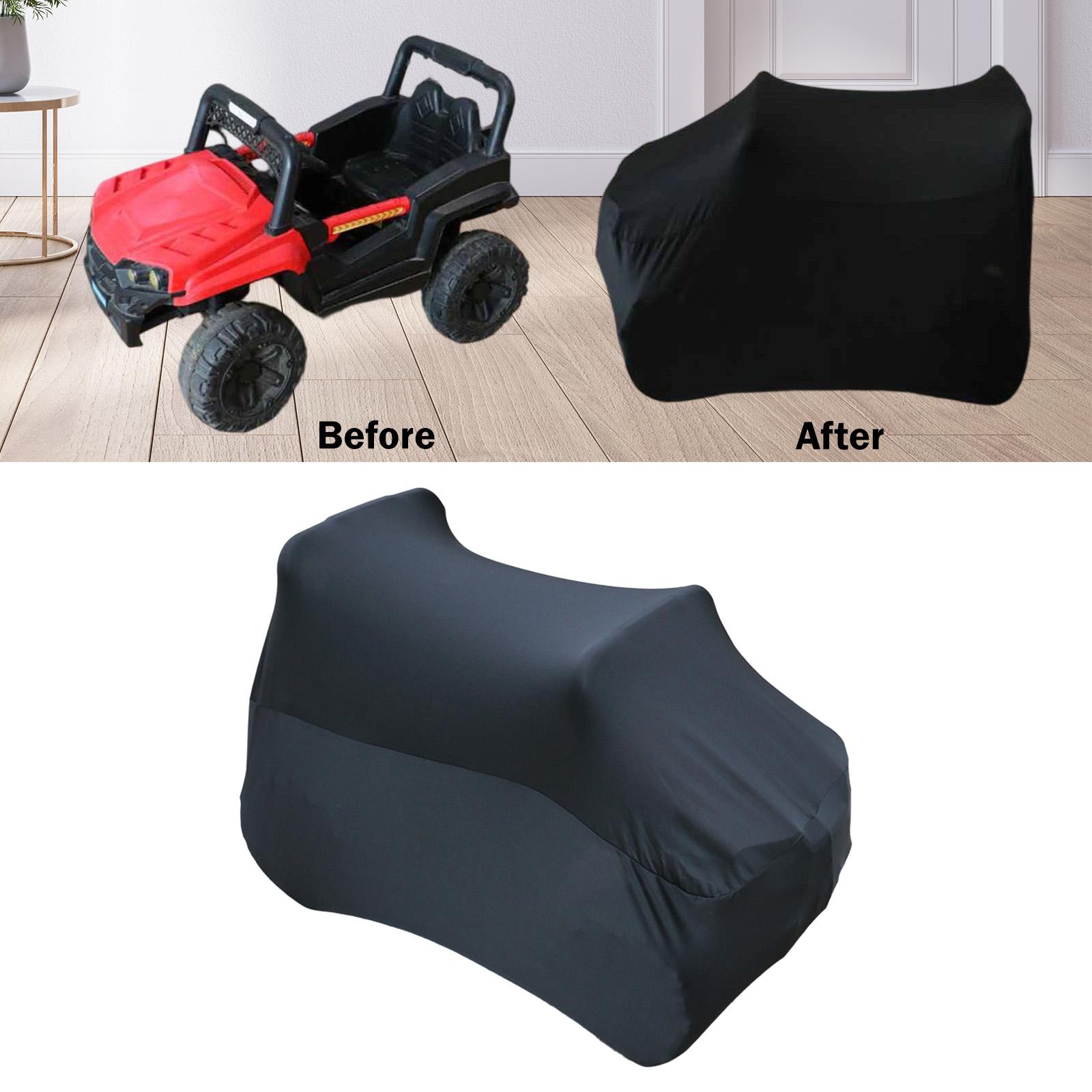 Housse de voiture légère en so - Travel Accessories Baby avis et prix