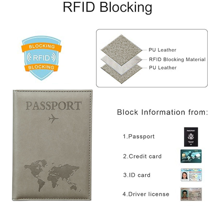 Amant la carte du monde couver - Travel Accessories India avis et prix