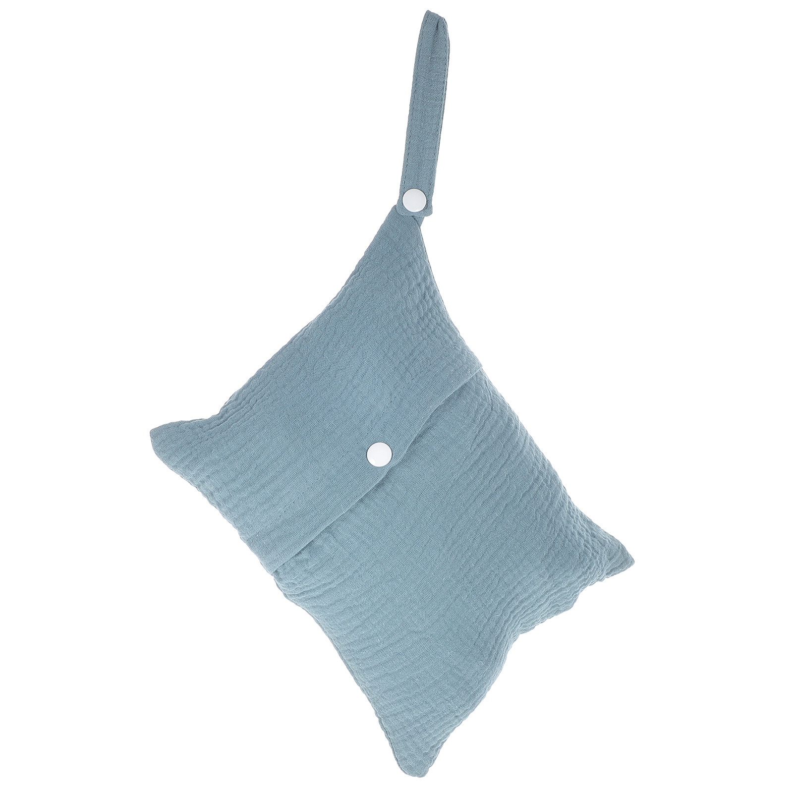 Sac à couches pour bébé, organ - Travel Accessories Baby avis et prix