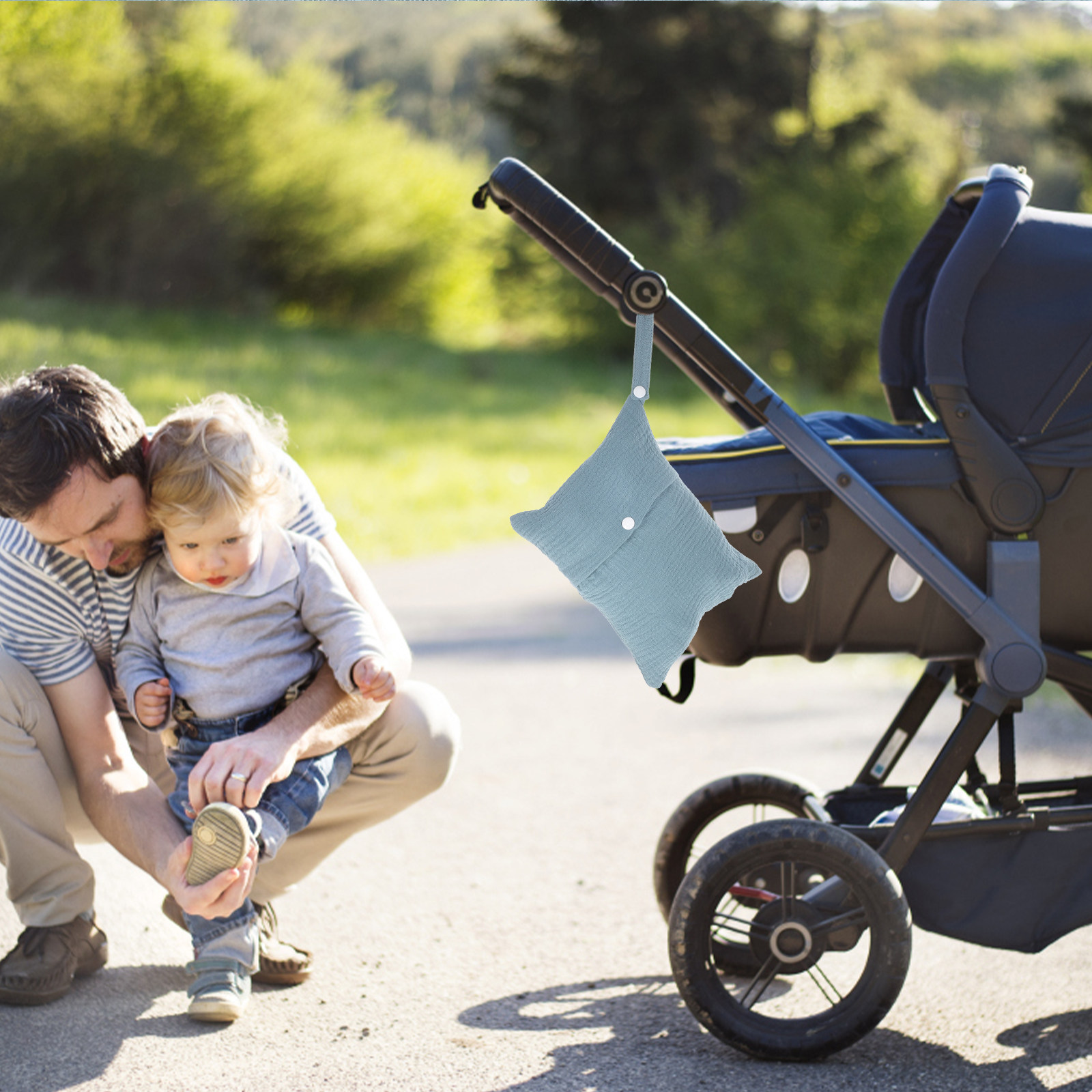 Sac à couches pour bébé, organ - Travel Accessories Baby avis et prix