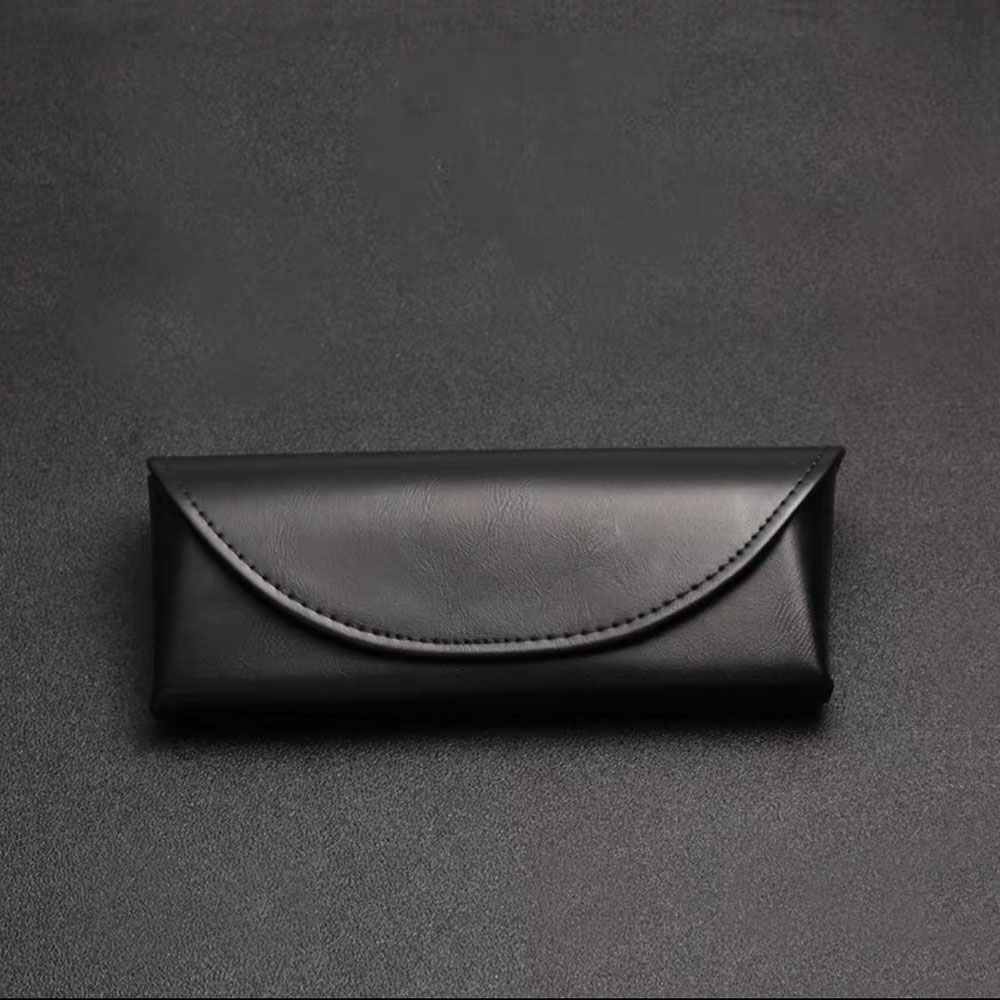 Boîte à lunettes portable, boî - Travel Accessories Ideas avis et prix