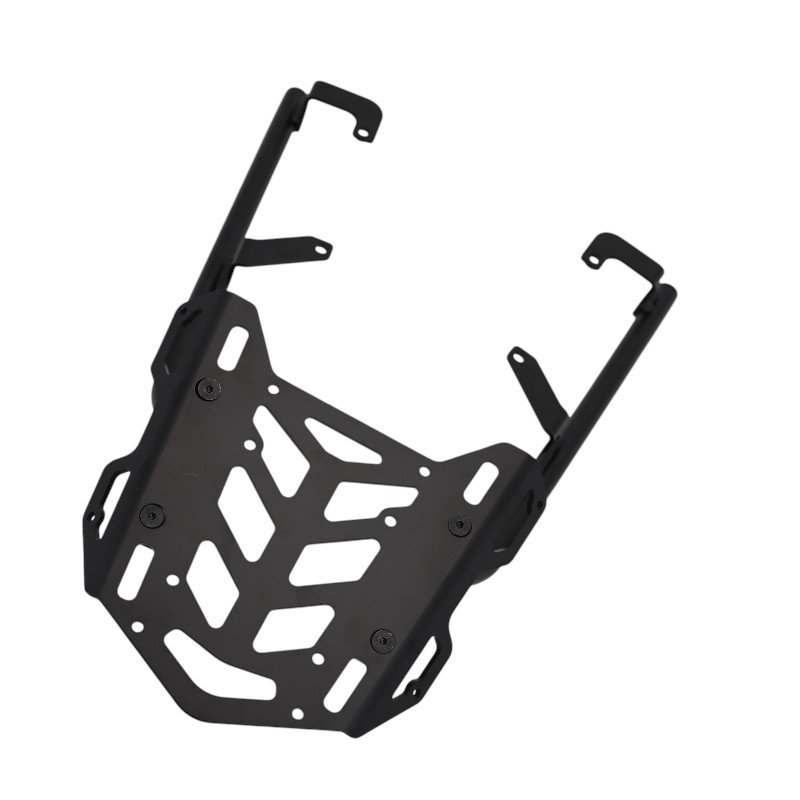 NC750X – porte-bagages arrière - Luggage Cover Protector avis et prix