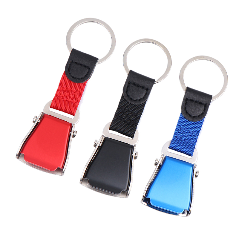Mini ceinture de sécurité d'av - Travel Accessories India avis et prix
