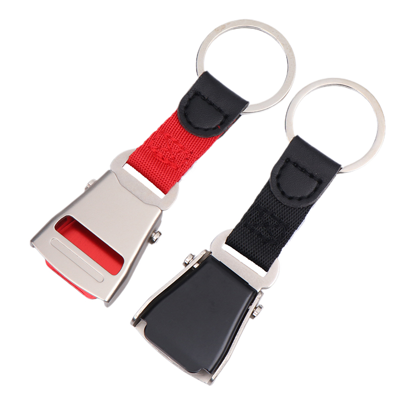 Mini ceinture de sécurité d'av - Travel Accessories India avis et prix