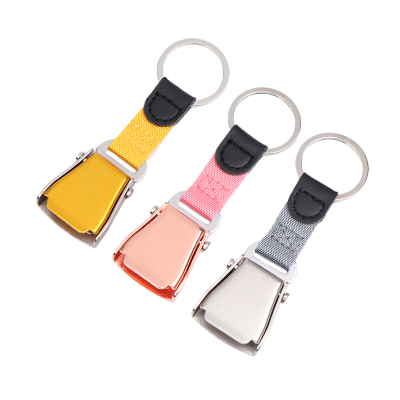 Mini ceinture de sécurité d'av - Travel Accessories India avis et prix