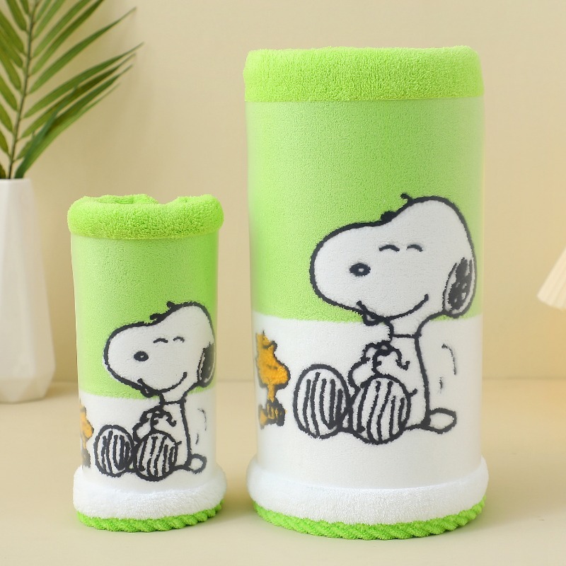 Serviette de bain en polaire d - Travel Accessories As Gifts avis et prix