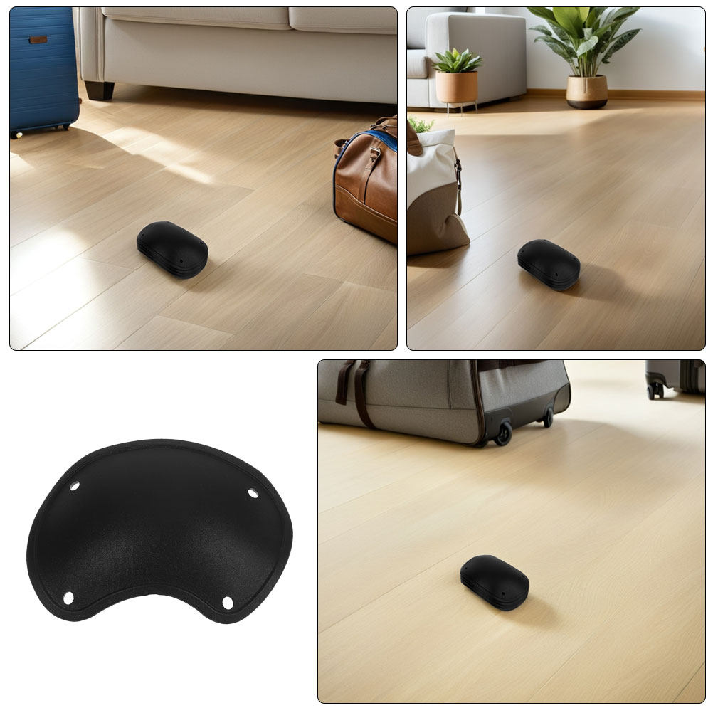 Protection d'angle, protège-co - Luggage Cover Protector avis et prix