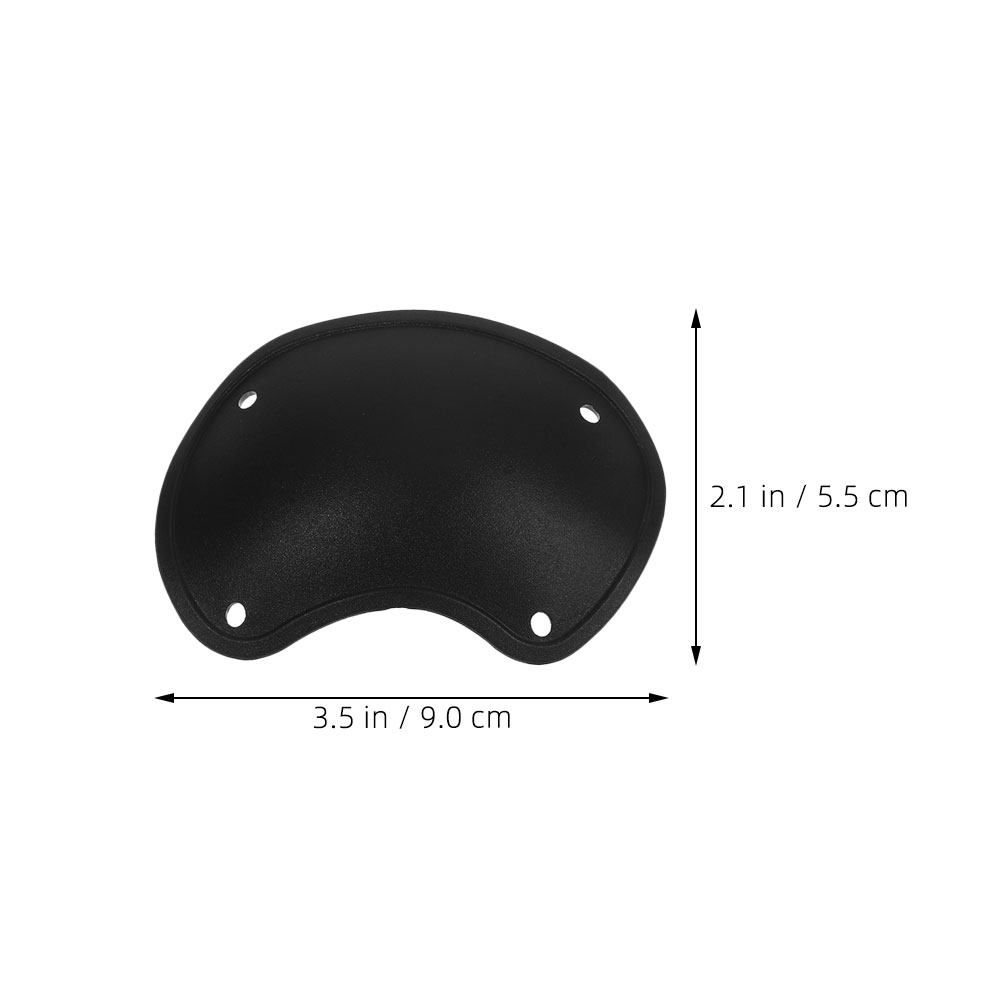 Protection d'angle, protège-co - Luggage Cover Protector avis et prix